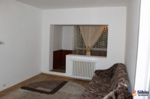 apartament-2-camere-de-vanzare-in-sibiu-zona-milea-4